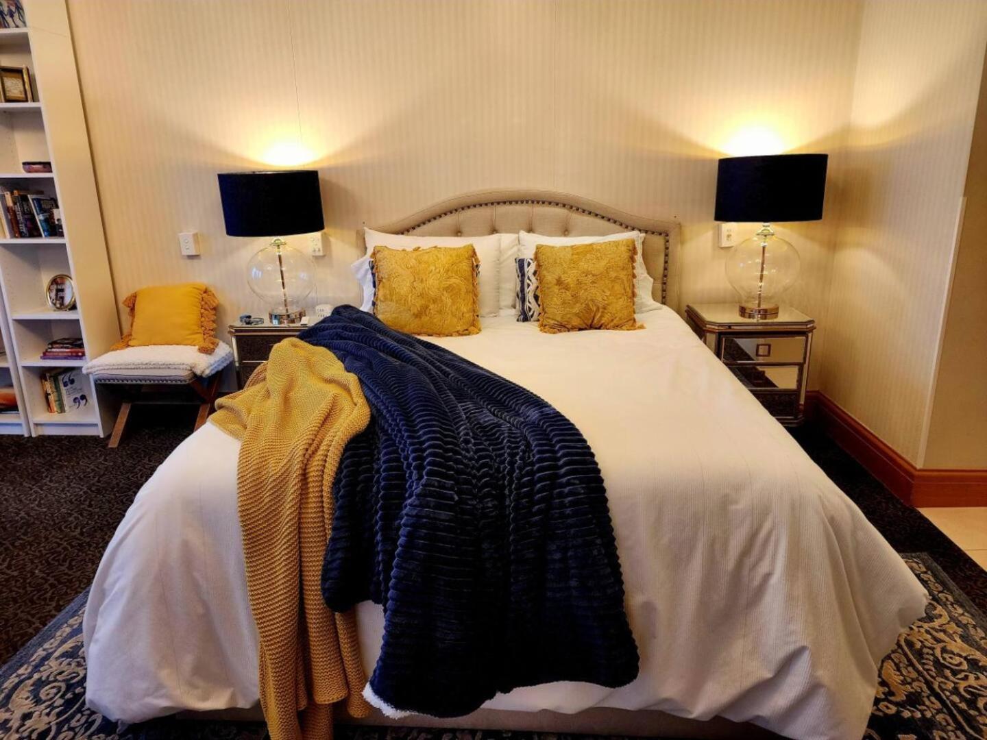 Deluxe Private Apartment And Studio - Ocean Views Gold Coast Bagian luar foto